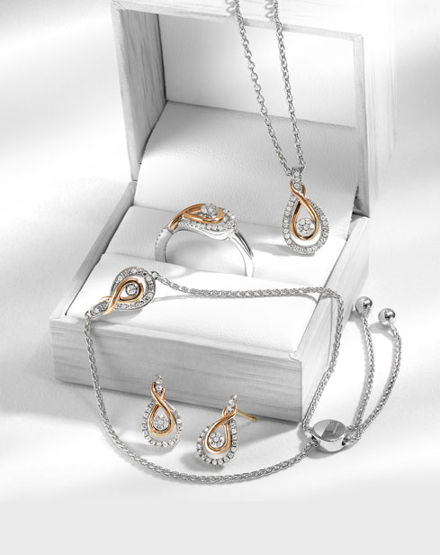 jewel