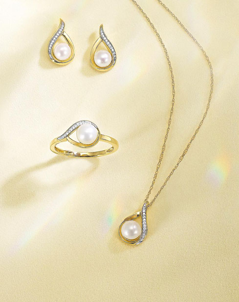 jewel-set-banner