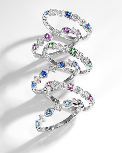 ring-banner
