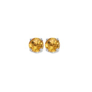 14Kt Rose Gold Diamond 3/8Ctw Pendant