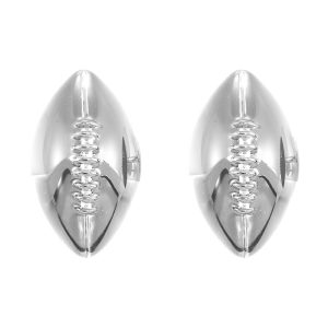 Silver Accessories
