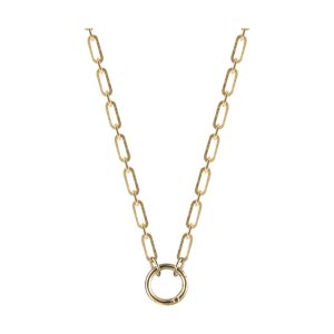 14Kt Yellow Gold Charm