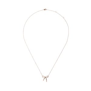 14Kt Yellow Gold Pendant