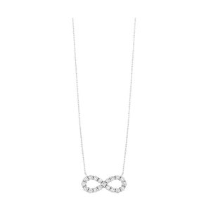 Silver Pendant
