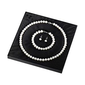 Silver Accessories